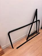 Kledingrek ikea, Ophalen, Zo goed als nieuw