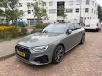 UNIEK! Audi A4 sport diesel/elektro, full option!, A4, 19 km/l, Sedan, 1700 kg