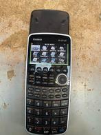 Casio fx-cg 20 grafische rekenmachine, Ophalen of Verzenden, Grafische rekenmachine, Zo goed als nieuw