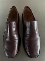 Heren schoenen, Kleding | Heren, Schoenen, Ophalen, Bruin, Vero cuoio, Overige typen