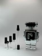 Paco Rabanne Phantom Sample, Verzenden, Nieuw