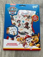 Paw Patrol raamstickers NIEUW, Nieuw, Ophalen of Verzenden