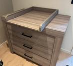 Commode bladvergroter (nieuw), Ophalen, Zo goed als nieuw, Jongetje of Meisje