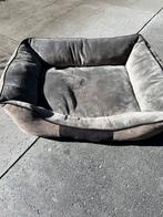 Mooie fluffy hondenmand, Dieren en Toebehoren, Ophalen, Nieuw, Pluche