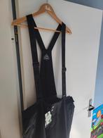 Tenson Prime Pro Pant - Maat L - Nieuw, Broek, Maat 52/54 (L), Ophalen of Verzenden, Zo goed als nieuw