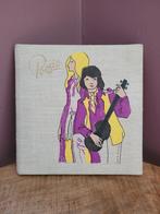 Vintage poëziealbum / poesiealbum / jaren 60 ongebruikt, Ophalen of Verzenden, Overige typen