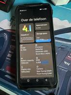Blackview bl7000, Ophalen of Verzenden, Zo goed als nieuw, 6 megapixel of meer