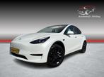 Tesla Model Y RWD 58 kWh 1e eig / nieuwstaat!, Auto's, Automaat, 238 pk, Gebruikt, 375 min