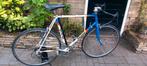 Raleigh Aerospace Contour, 28 inch, Gebruikt, 57 tot 61 cm, Ophalen