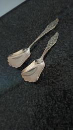 2 x suikerschep, Ophalen of Verzenden