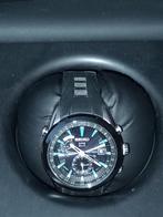 Seiko Astron 7X52 GPS Solar, Seiko, Staal, Polshorloge, Overige materialen