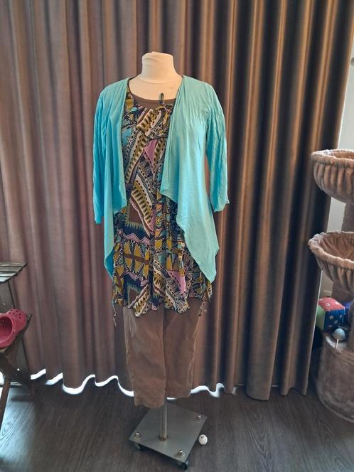Miss Etam, Kleding | Dames, Overige Dameskleding, Gedragen, Ophalen