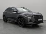 DS 7 SUV E-Tense Performance Line+ 225 pk Automaat | Navigat, Auto's, DS, 14 kWh, 1275 kg, 4 cilinders, Met garantie (alle)