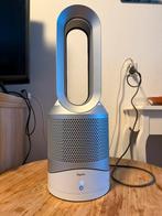Dyson Pure Hot+Cool Link – In topstaat, weinig gebruikt, Ophalen of Verzenden, Zo goed als nieuw, Luchtreiniger