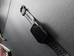 Huawei Watch Fit 2, Sieraden, Tassen en Uiterlijk, Smartwatches, Ophalen, Gebruikt, Hoogte, Zwart