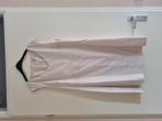 Nieuwe Steps jurk, maat 46, Ophalen of Verzenden, Nieuw, Maat 46/48 (XL) of groter
