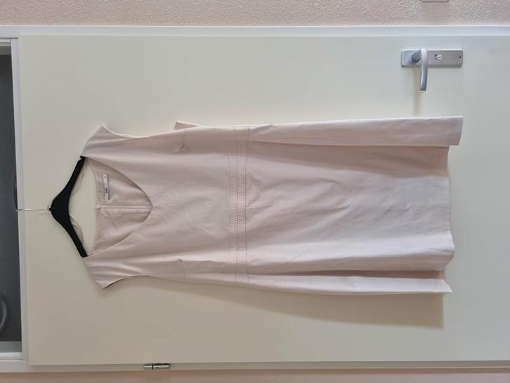 VERKOCHT!! Nieuwe Steps jurk, maat 46, Kleding | Dames, Jurken, Nieuw, Maat 46/48 (XL) of groter, Ophalen of Verzenden
