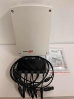 SolarEdge 1PH Omvormer (1500w) met optimizers nieuw in doos, Doe-het-zelf en Verbouw, Overige Doe-het-zelf en Verbouw, Ophalen of Verzenden