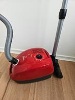 Top stofzuiger van Bosch, 1700w, Witgoed en Apparatuur, Stofzuigers, Ophalen of Verzenden, Zo goed als nieuw