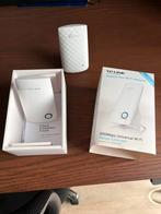 TP link wifi versterkers, Ophalen of Verzenden, Zo goed als nieuw, TP-LINK