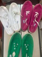 3 x la halle maat 34 / Made in Spain, Ophalen of Verzenden