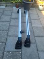 Te koop nette dakdragers voor een Volkswagen Golf 7, Ophalen, Zo goed als nieuw