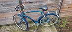 gazelle herenfiets, Fietsen en Brommers, Ophalen, Gebruikt, Gazelle, Versnellingen