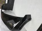 NISSAN QASHQAI J-12 VOORBUMPER, Auto-onderdelen, Carrosserie en Plaatwerk, Gebruikt, Voor, Ophalen of Verzenden, Bumper
