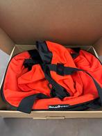 Babyzen Yoyo+ Bag / Tas Rood (Nieuw), Ophalen of Verzenden, Zo goed als nieuw