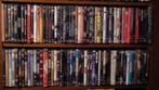 19 dvd films diverse series comedy actie oorlog sf, Cd's en Dvd's, Alle leeftijden, Boxset, Actie, Ophalen of Verzenden