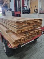 B-Keuze Schuttingplank Douglas 16x140x3600, Nieuw, 250 cm of meer, Ophalen of Verzenden, Palen