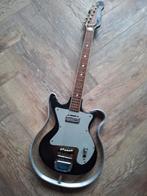 Gitaar, Ophalen of Verzenden, Solid body, Overige merken