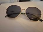 Nieuwe Tommy Hilfiger unisex Zonnebril, Overige merken, Zonnebril, Overige kleuren, Nieuw