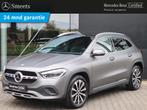 Mercedes-Benz GLA-klasse 250 e AMG Line, Stof, 16 kWh, 160 pk, Bedrijf