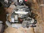 golf 2 / corrado 1.8 g60 motorswap PG met bak ecu kabels, Auto diversen, Tuning en Styling, Ophalen, Volkswagen, Info@wealer.nl