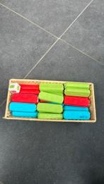 Montessori speelgoed, Ophalen of Verzenden