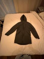 Winterjas Jack & Jones Maat M, Ophalen of Verzenden, Zo goed als nieuw