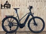 KTM Macina Style XL E-Bike Shimano XT, Fietsen en Brommers, Niet ingevuld, Ophalen of Verzenden, Zo goed als nieuw, 50 km per accu of meer