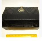 panter Vintage etui world wide de makers van kleine sigaren, Ophalen, Huis en Inrichting