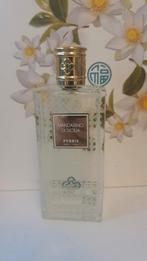 PERRIS   Mandarino Di Sicilia   100 ml eau de parfum, Verzenden, Nieuw