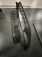 Ct1 voorbumper onderdelen, Auto-onderdelen, Ophalen of Verzenden, Bumper