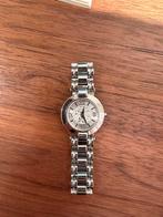 Balmain Swiss Watches – Dameshorloge, Sieraden, Tassen en Uiterlijk, Horloges | Dames, Overige merken, Staal, Gebruikt, Staal