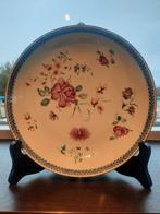 Chinees Porselein Qianlong Famille Rosé, Ophalen