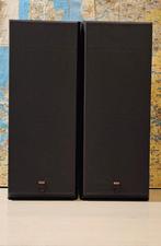 Bowers & Wilkins dm320, Audio, Tv en Foto, Luidsprekers, Ophalen, Gebruikt, Bowers & Wilkins (B&W), 120 watt of meer