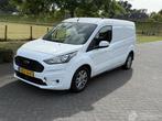 Ford Transit Connect 1.5 L2 Limited (bj 2022), Overige carrosserieën, Wit, Ford, 1499 cc