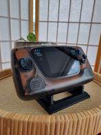 Sega Game Gear, Spelcomputers en Games, Spelcomputers | Sega, Ophalen of Verzenden, Refurbished, Zonder controller, Game Gear