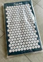 Flowee spijkermat nieuw in de verpakking, Ophalen, Nieuw, Overige typen