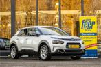 Citroën C4 Cactus 1.2 PureTech Business (bj 2019), Auto's, Citroën, 47 €/maand, Origineel Nederlands, Te koop, 5 stoelen