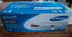 SAMSUNG DIGITAL CABLE RECEIVER, Ophalen of Verzenden, Nieuw, 120 watt of meer, Overige merken