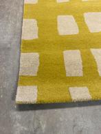 Vloerkleed Brink en Campman Scion Honey 160x230 wol, Stijl, Overige kleuren, 150 tot 200 cm, Ophalen of Verzenden